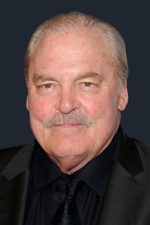 Стейси Кич / Stacy Keach