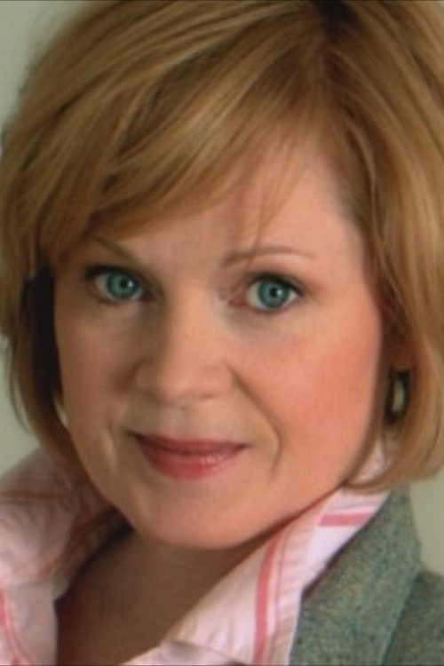 Миген Фэй / Meagen Fay