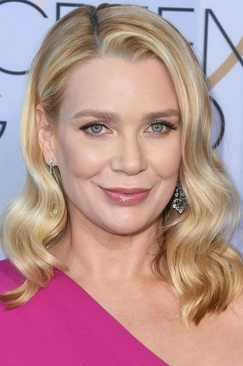 Лори Холден / Laurie Holden