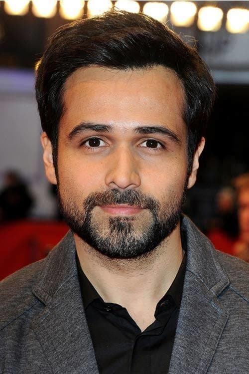 Эмран Хашми / Emraan Hashmi