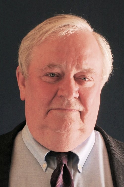 Эдди Джонс / Eddie Jones