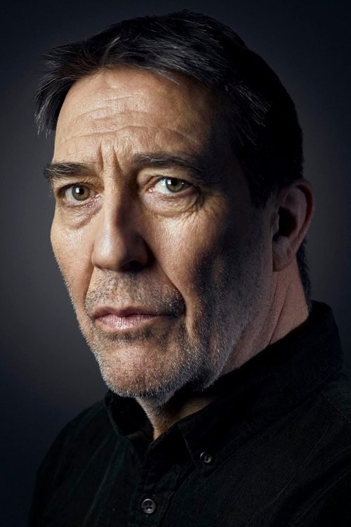 Киаран Хайндс / Ciarán Hinds