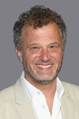 Бен Вебер / Ben Weber