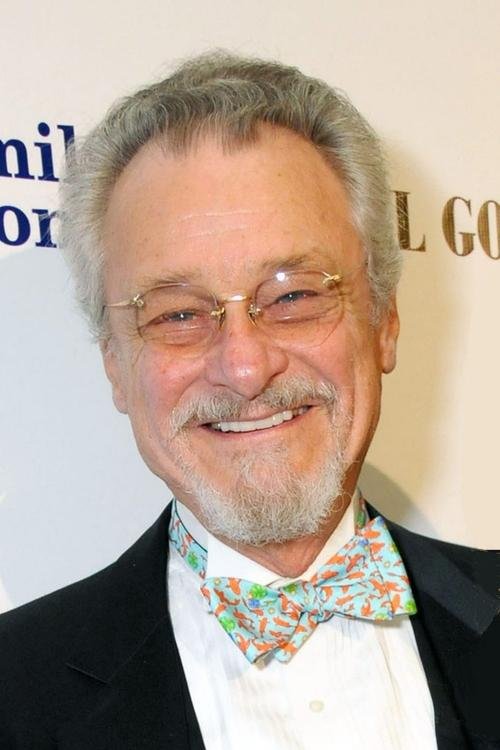 Джерри Хардин / Jerry Hardin