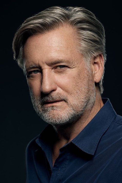 Билл Пуллман / Bill Pullman