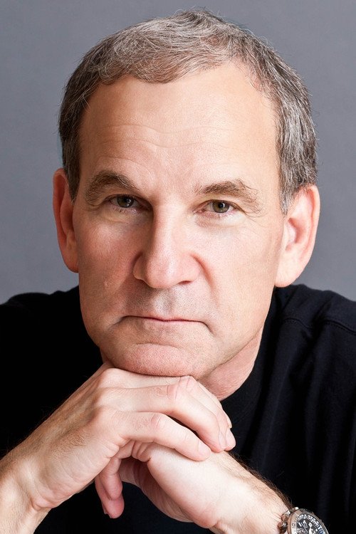 Маршалл Херсковиц