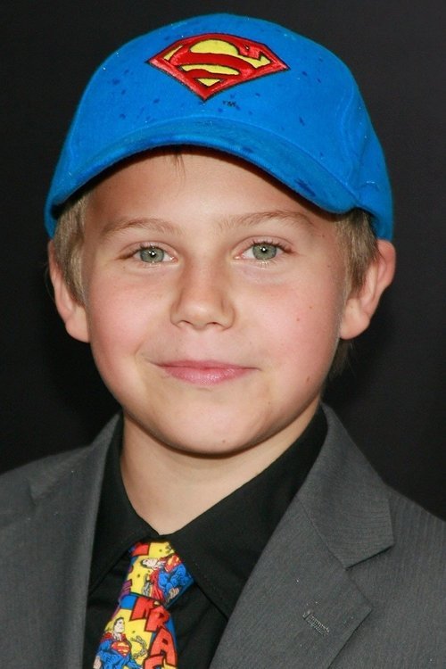 Купер Тимберлайн / Cooper Timberline