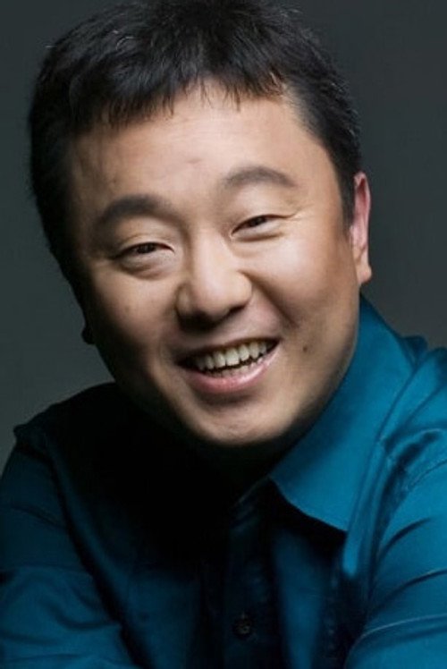 박수영 / Park Soo-young