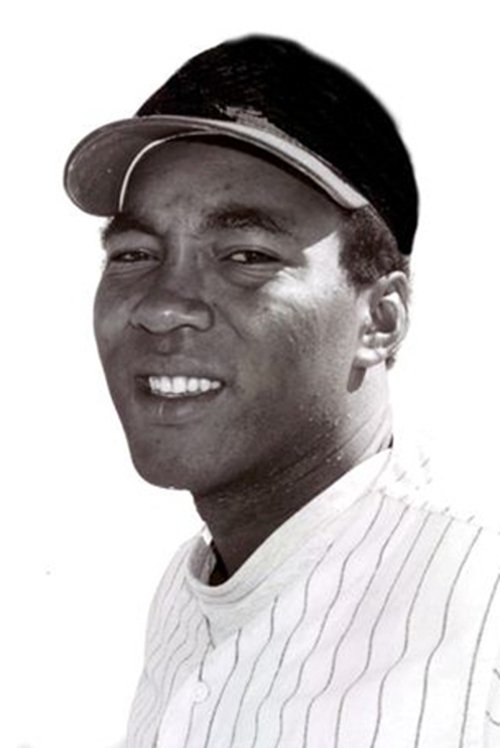 Джофери С. Браун / Jophery C. Brown