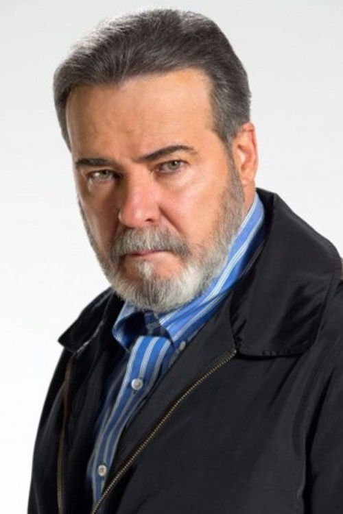 César Évora / César Évora Díaz
