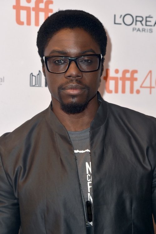 Кле Беннетт / Clé Bennett