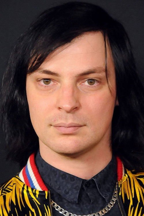 Леопольд Росс