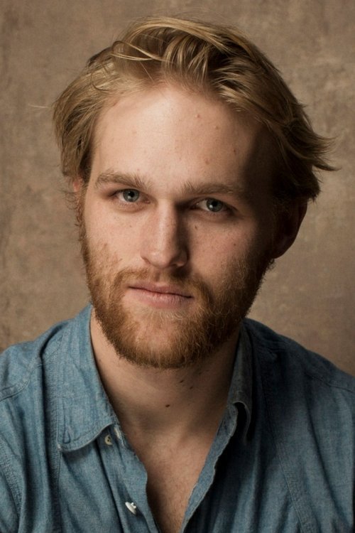 Уайатт Рассел / Wyatt Russell