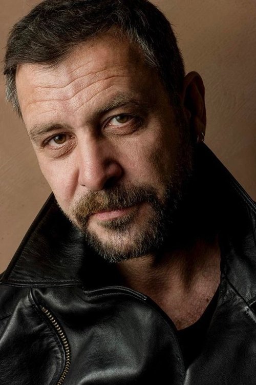 Нежат Ишлер / Nejat İşler