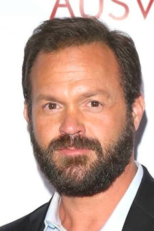 Джудд Лорманд / Judd Lormand